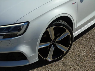 Audi A3 – thumbnail 8