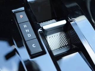 Citroën ë-C3 – thumbnail 14
