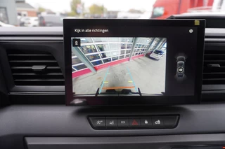 Renault Master – thumbnail 18