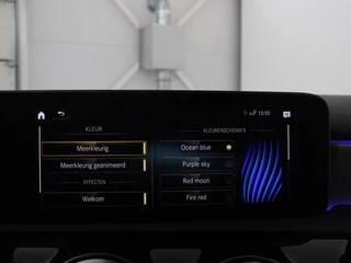 Mercedes-Benz A-Klasse – thumbnail 22