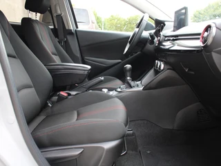 Mazda 2 – thumbnail 14
