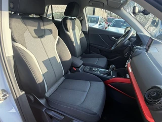 Audi Q2 – thumbnail 19