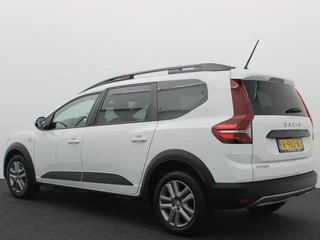 Dacia Jogger – thumbnail 3