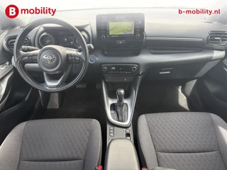 Toyota Yaris – thumbnail 28