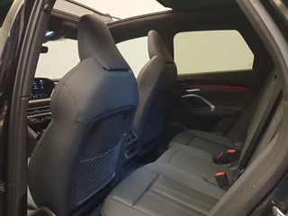 Audi Q5 – thumbnail 25