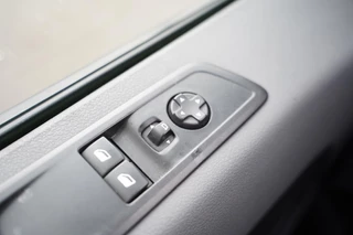 Citroën Jumpy – thumbnail 43