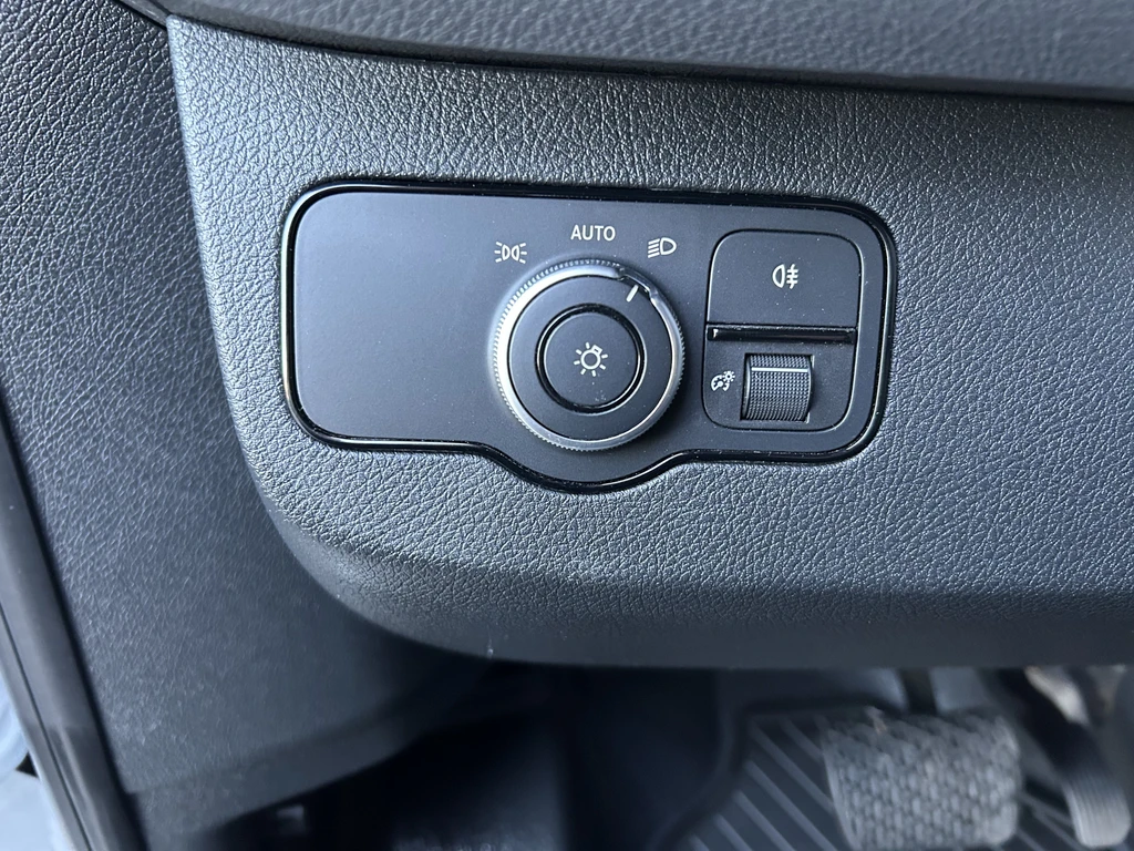 Mercedes-Benz Sprinter – foto 15