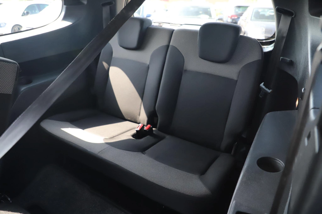 Dacia Lodgy – foto 8