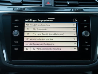 Volkswagen Tiguan – thumbnail 47