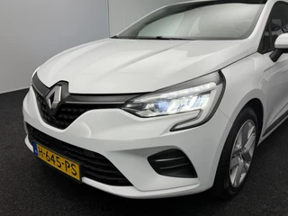 Renault Clio – thumbnail 2