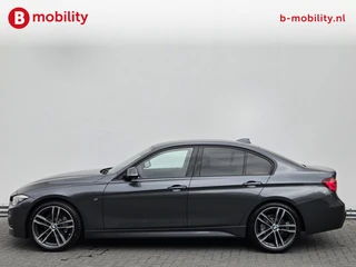 BMW 3 Serie – thumbnail 2