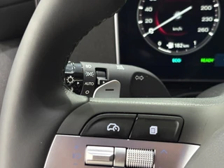 Hyundai Tucson – thumbnail 30