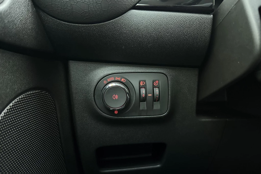 Opel ADAM – foto 17