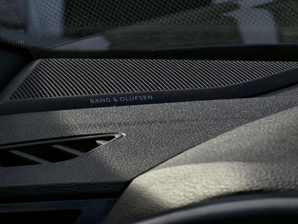 Audi Q3 – foto 22