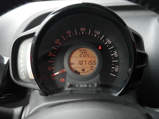 Toyota Aygo – thumbnail 16