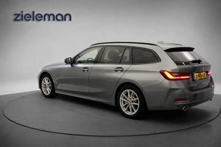 BMW 3 Serie – thumbnail 3