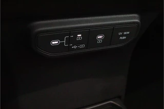 Kia EV5 – thumbnail 45