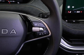Škoda Elroq – thumbnail 20