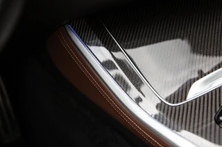BMW X5 – thumbnail 28