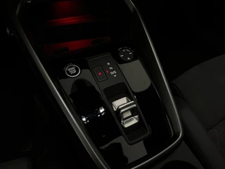 Audi A3 – thumbnail 13