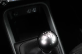 Jeep Avenger – thumbnail 19