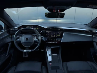 Peugeot 408 – thumbnail 10