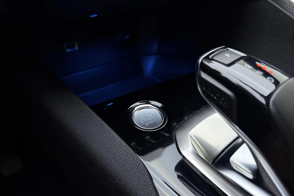 Peugeot 3008 – foto 34