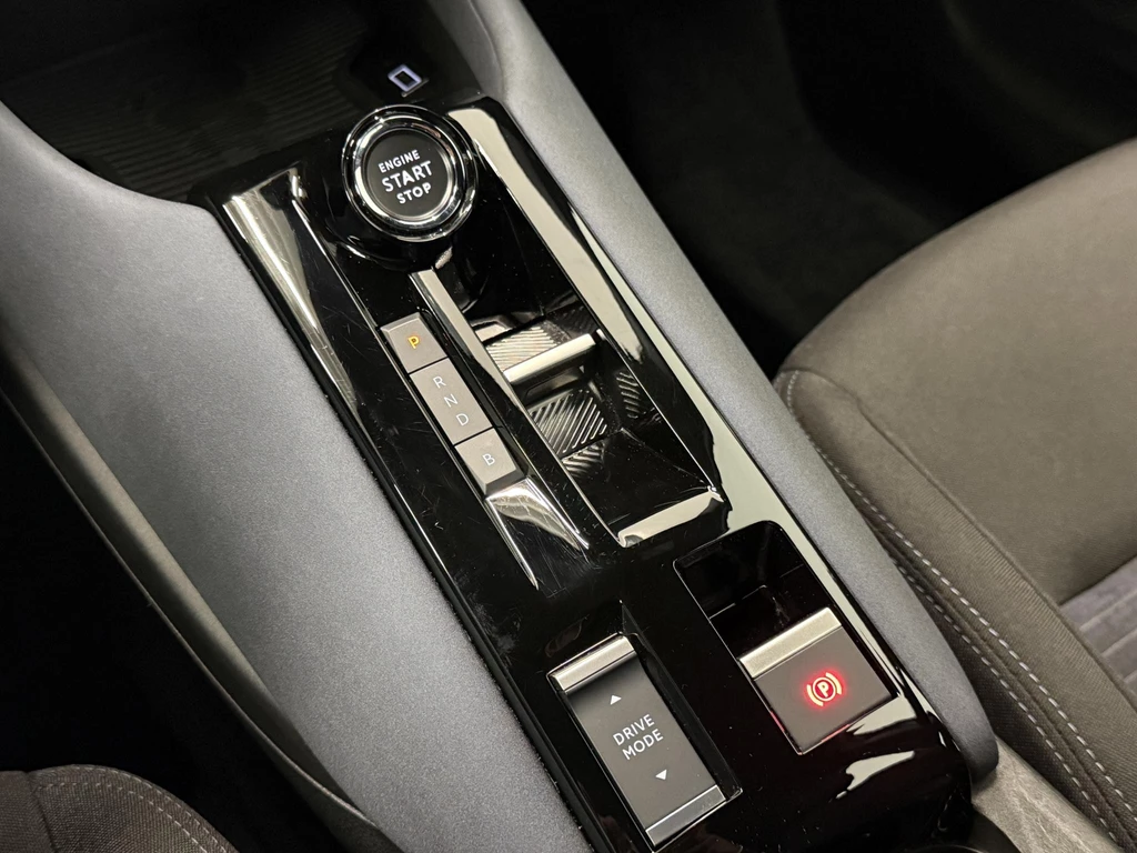 Alfa Romeo Junior – foto 27