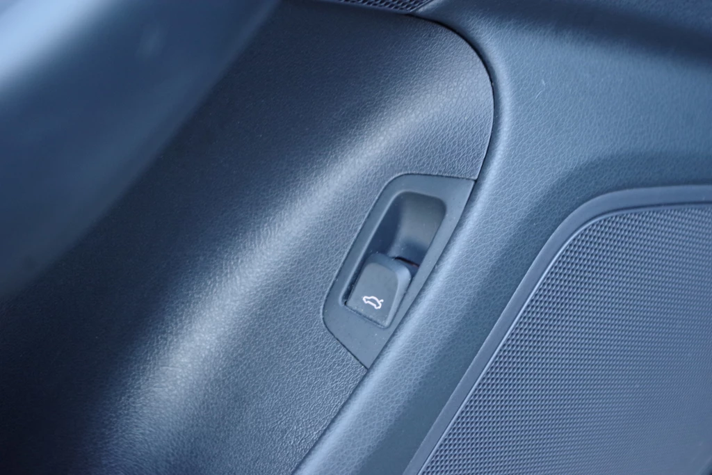 Audi Q3 – foto 34