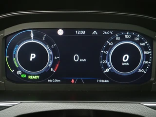 Volkswagen Passat – thumbnail 26