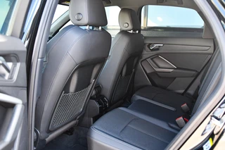 Audi Q3 – thumbnail 17