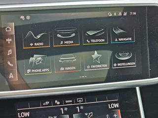 Audi A6 – thumbnail 29