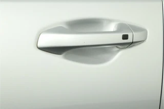 Kia Ceed – thumbnail 18