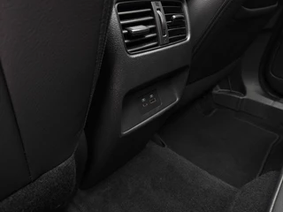 Nissan QASHQAI – thumbnail 21