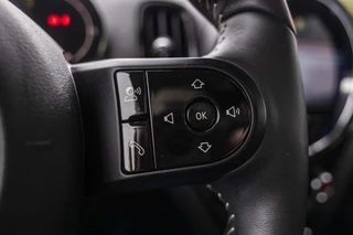 MINI Countryman – thumbnail 36