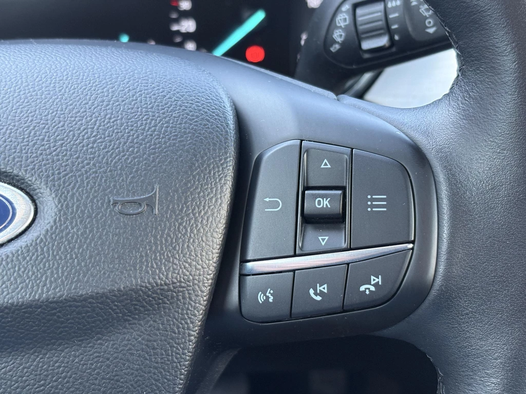 Ford Focus – foto 21
