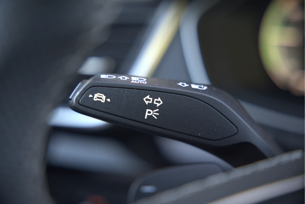 Audi Q5 – foto 38
