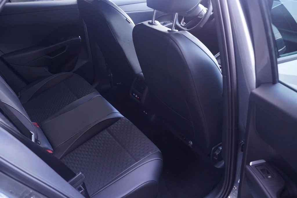 Volkswagen T-Roc – foto 48