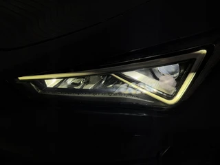 CUPRA Leon – thumbnail 41