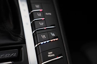 Porsche Macan – thumbnail 36