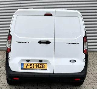 Ford Transit Connect – thumbnail 4