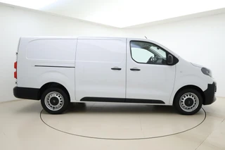 Opel Vivaro – thumbnail 7