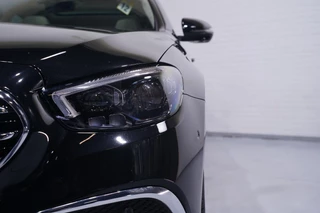 Mercedes-Benz E-Klasse – thumbnail 13