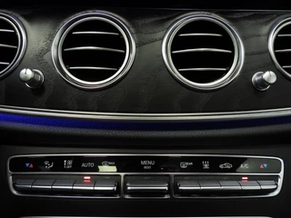 Mercedes-Benz E-Klasse – thumbnail 11