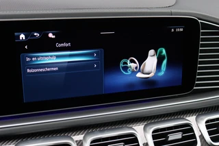 Mercedes-Benz GLE – thumbnail 55