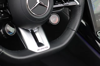 Mercedes-Benz SL – thumbnail 33