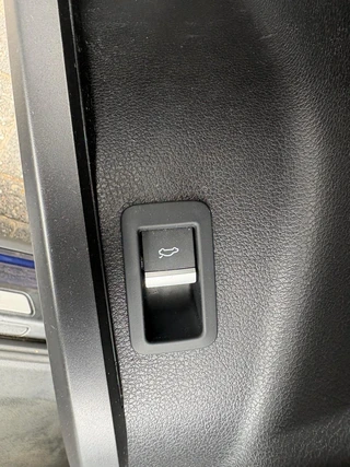 Audi Q5 – thumbnail 33