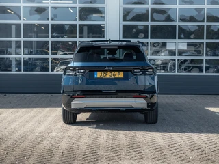 Jeep Compass – thumbnail 5