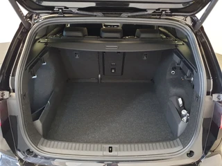Škoda Enyaq iV – thumbnail 29
