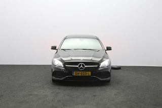 Mercedes-Benz CLA – thumbnail 9